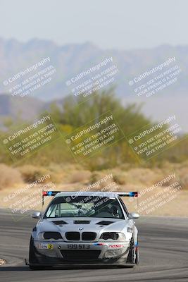 media/Mar-29-2025-Pro Autosports (Sat) [[89b1c017ad]]/5-Blue-White Group/Session 1 Turn 10/